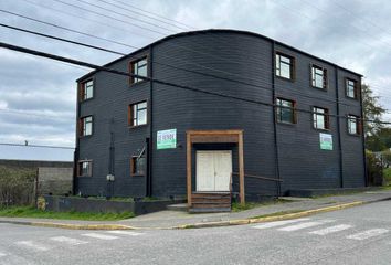 Local en  Quellón, Chiloé