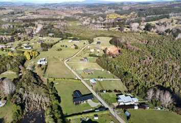 Parcela en  Valdivia, Valdivia