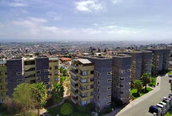 Departamento en  La Serena, Elqui