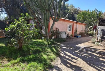 Casa en  Copiapó, Copiapó