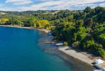 Parcela en  Frutillar, Llanquihue