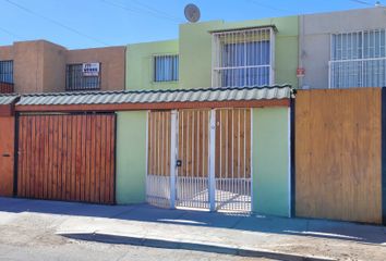 Casa en  Calama, El Loa