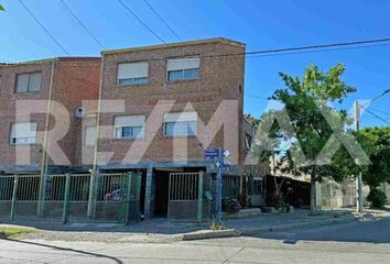 Casa en  Mariano Moreno, Neuquén