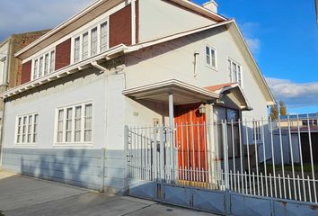 Casa en  Punta Arenas, Magallanes