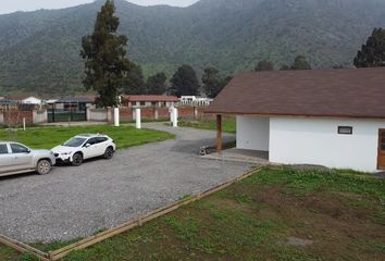 Casa en  Rancagua, Cachapoal