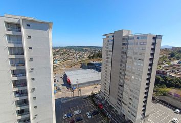 Departamento en  Viña Del Mar, Valparaíso