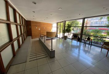 Departamento en  Providencia, Provincia De Santiago