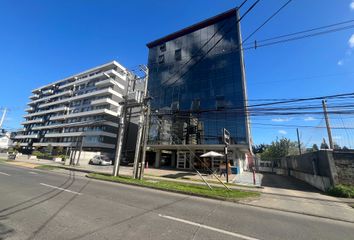 Departamento en  Temuco, Cautín