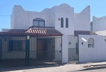 Casa en  Antofagasta, Antofagasta