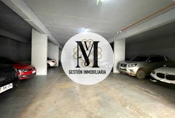 Estacionamiento en  Viña Del Mar, Valparaíso