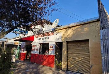 Casa en  Temuco, Cautín