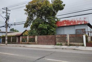 Casa en  Peñaflor, Talagante