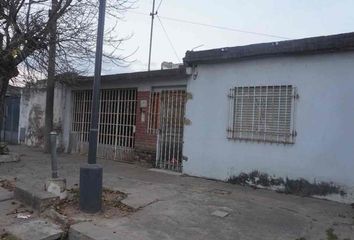 Casa en  La Tatenguita, Santa Fe Capital