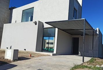 Casa en  Malagueño, Córdoba