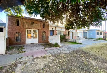 Casa en  Matienzo, Córdoba Capital