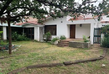 Casa en  Villa Belgrano, Córdoba Capital