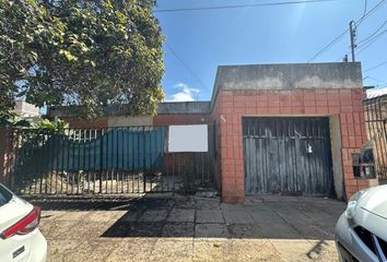 Casa en  Las Palmas, Córdoba Capital