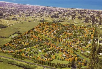 Terrenos en  Los Acantilados, Mar Del Plata