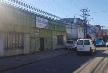 Bodega en  Concepción, Concepción