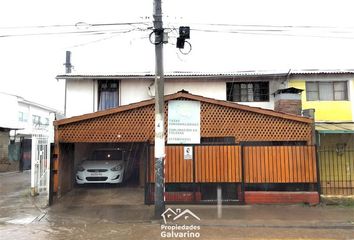 Casa en  Puente Alto, Cordillera