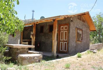 Casa en  San José De Maipo, Cordillera