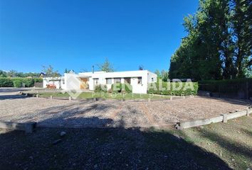 Casa en  Calera De Tango, Maipo