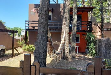 Casa en  Otro, Villa Gesell