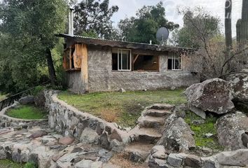 Casa en  San José De Maipo, Cordillera