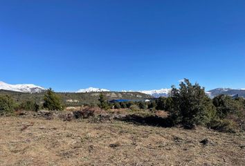 Terrenos en  Otro, San Carlos De Bariloche