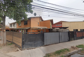 Casa en  Las Camelias, Maipú, Santiago, Metropolitana De Santiago, Chl