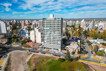 Departamento en  Área Centro Este, Neuquén