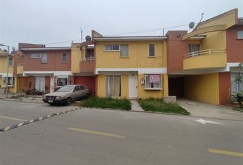 Casa en  Avenida El Sauce 3309-3475, Coquimbo, Elqui, Coquimbo, 1790000, Chl