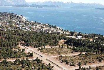 Terrenos en  San Carlos De Bariloche, San Carlos De Bariloche