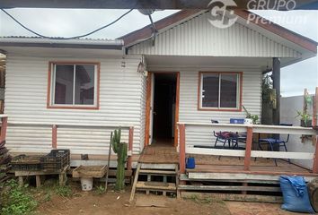 Casa en  Coquimbo, Elqui