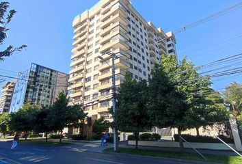 Departamento en  Temuco, Cautín