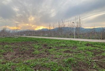 Parcela en  Tiltil, Chacabuco