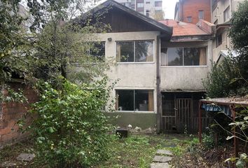 Casa en  Concepción, Concepción