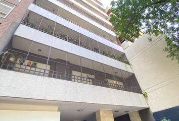 Departamento en  Nueva Córdoba, Córdoba Capital