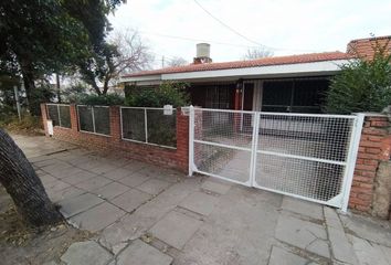 Casa en  Santa Isabel, Córdoba Capital