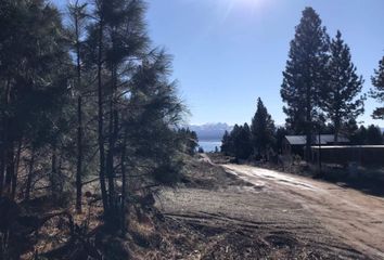 Terrenos en  San Carlos De Bariloche, San Carlos De Bariloche