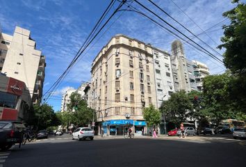 Departamento en  Caballito, Capital Federal