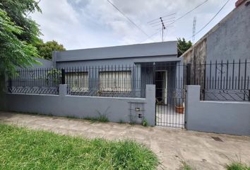 Casa en  Berazategui Oeste, Partido De Berazategui