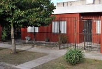 Casa en  Ituzaingó, Partido De Ituzaingó