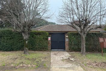 Casa en  El Talar, Partido De Tigre