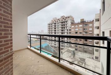 Departamento en  Nueva Córdoba, Córdoba Capital