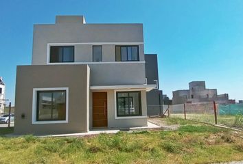 Casa en  Docta, Córdoba Capital