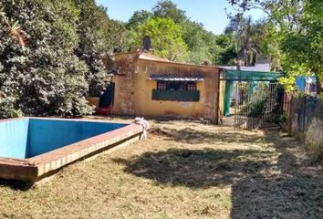 Casa en  General Lagos, Santa Fe