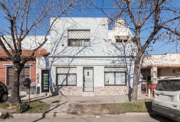 Casa en  Lanús Oeste, Partido De Lanús