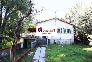 Chalet en  Guadarrama, Madrid Provincia