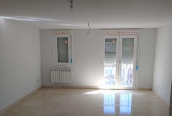 Duplex en  Valdeolmos, Madrid Provincia